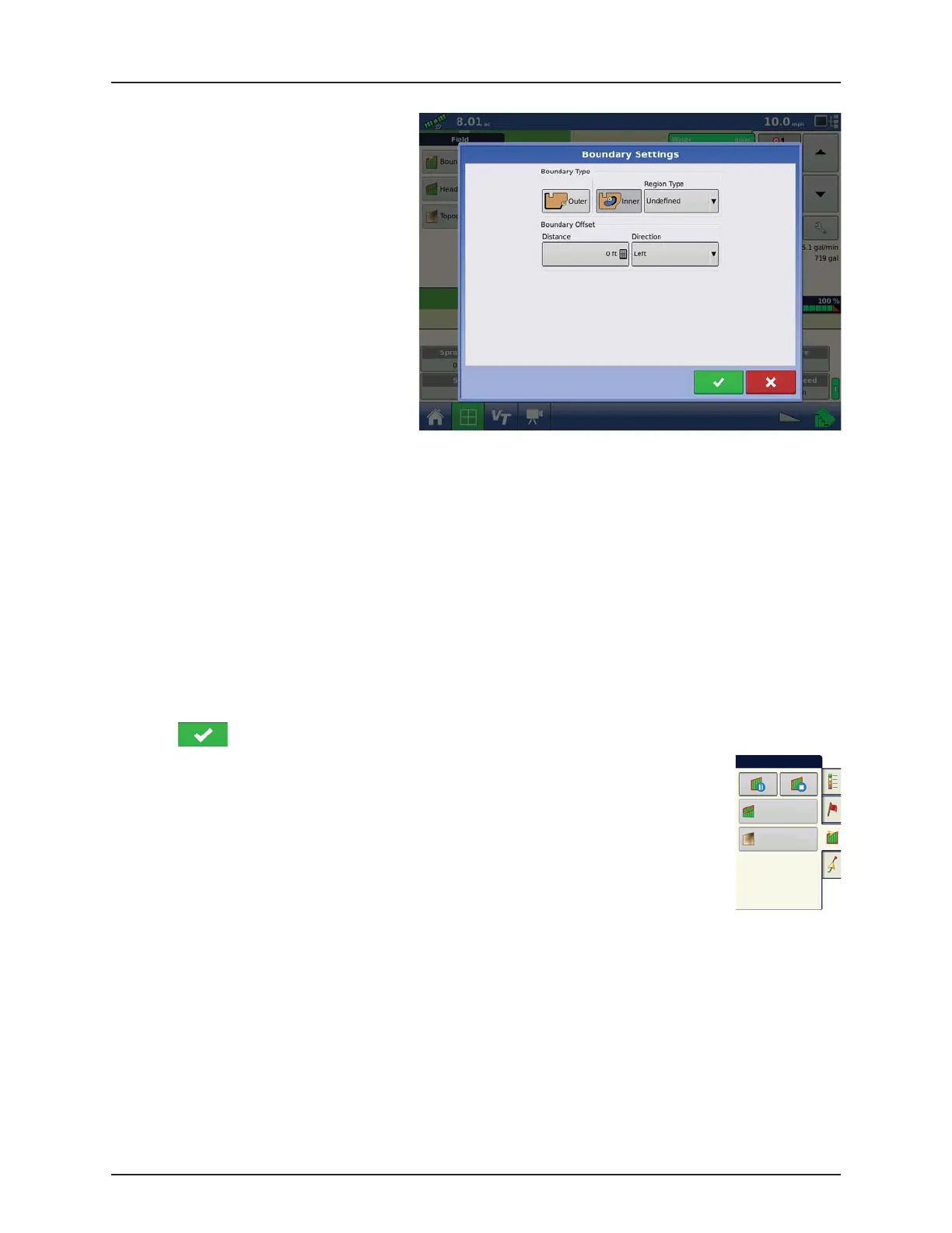 Page #137 background image