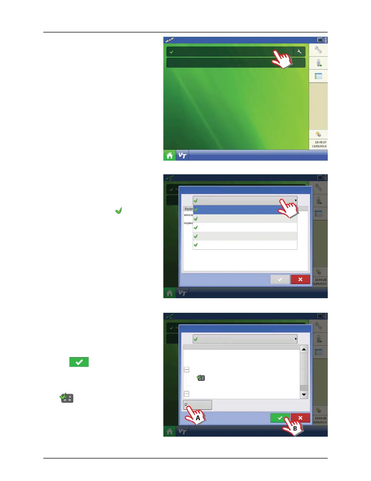 Page #140 background image