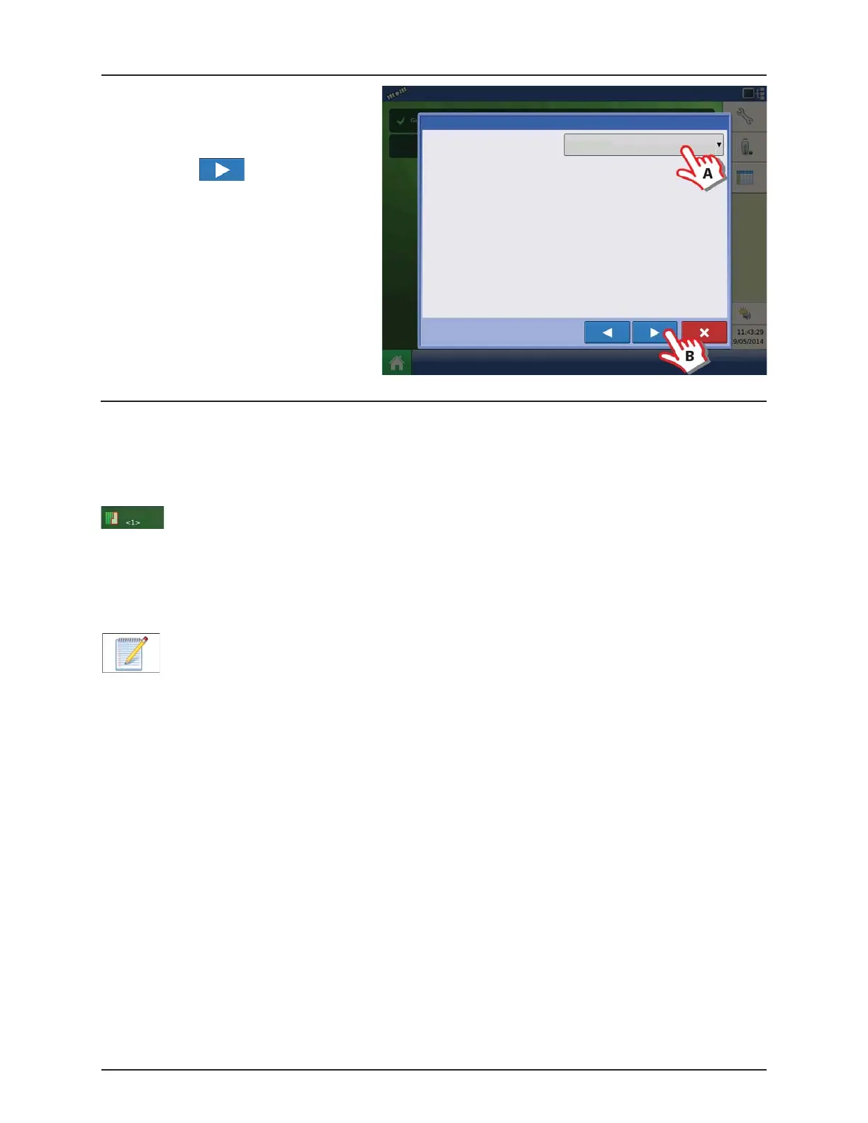 Page #143 background image