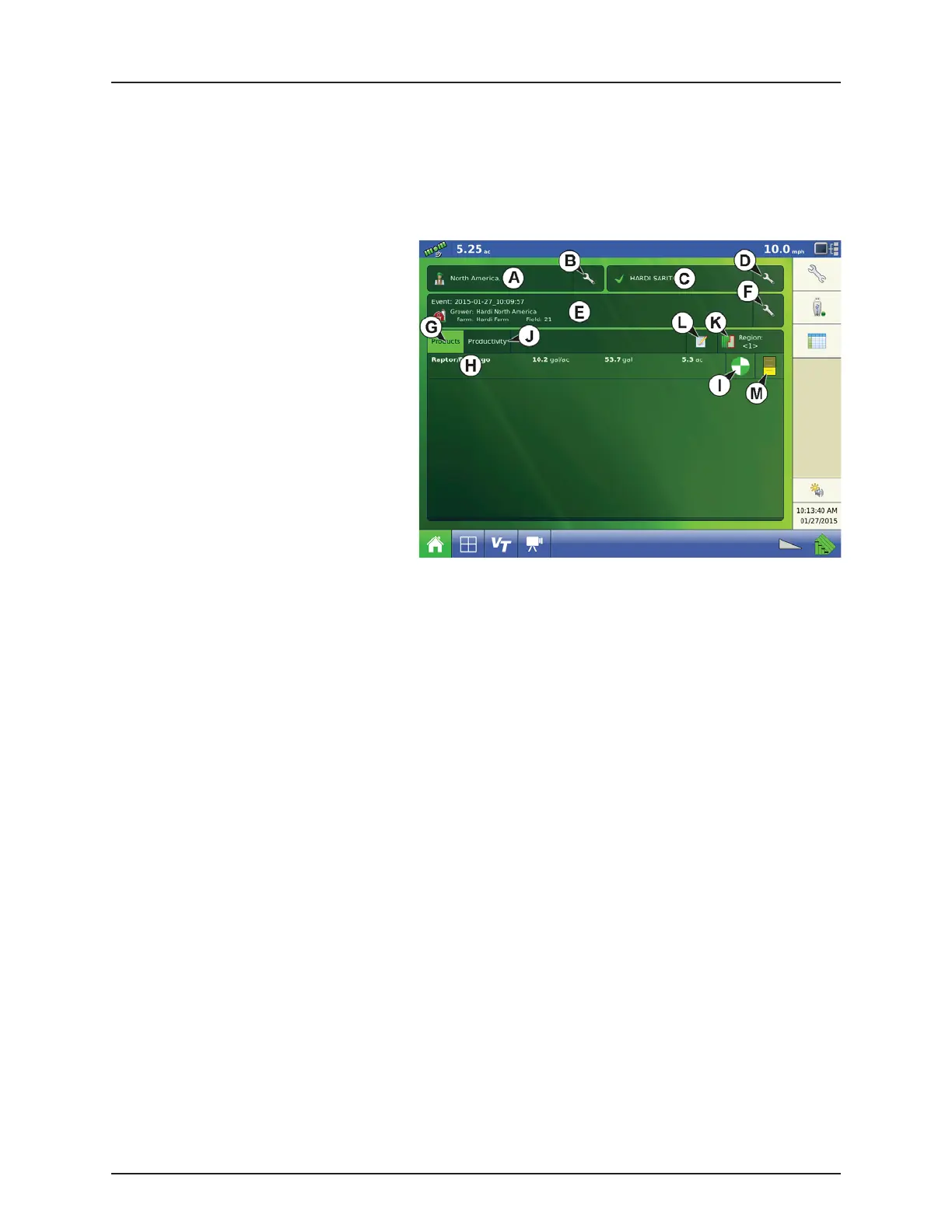 Page #144 background image