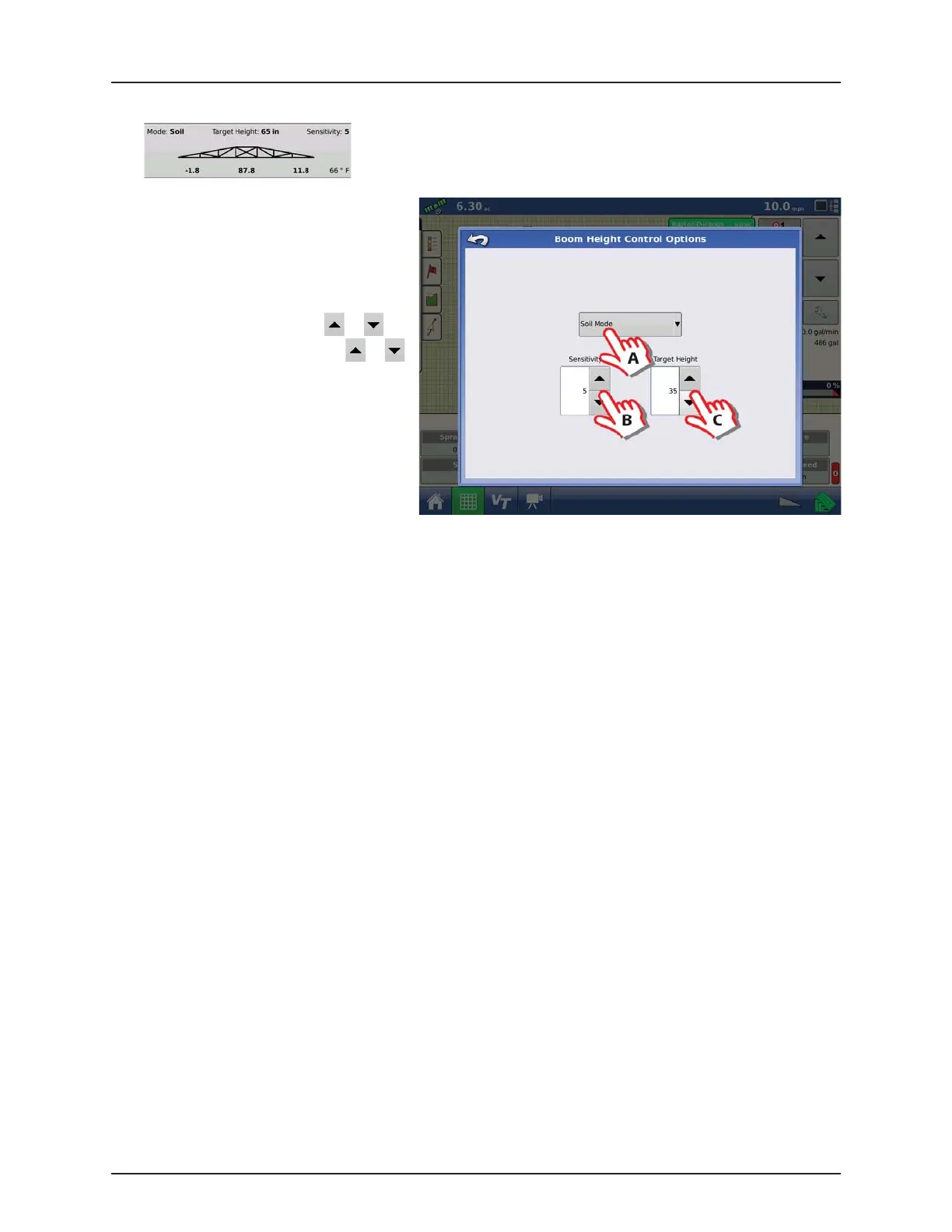 Page #147 background image