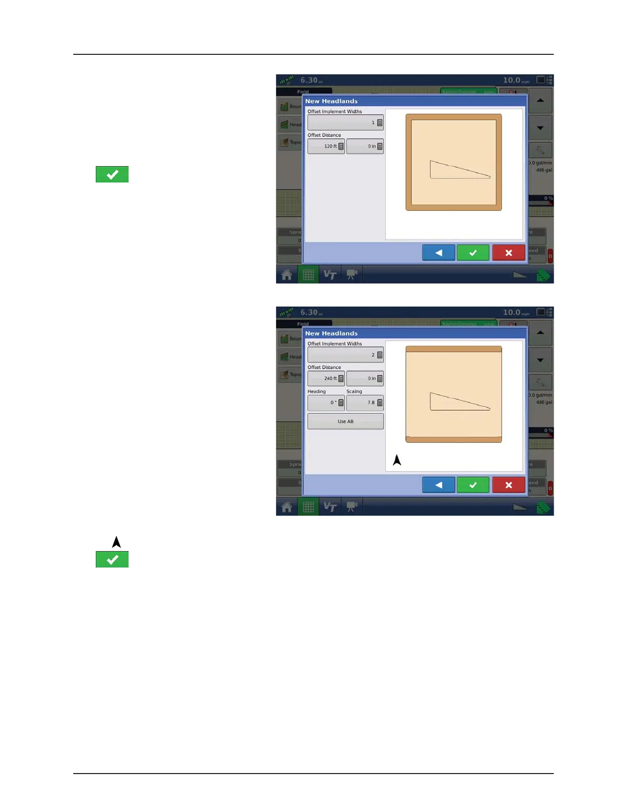 Page #149 background image