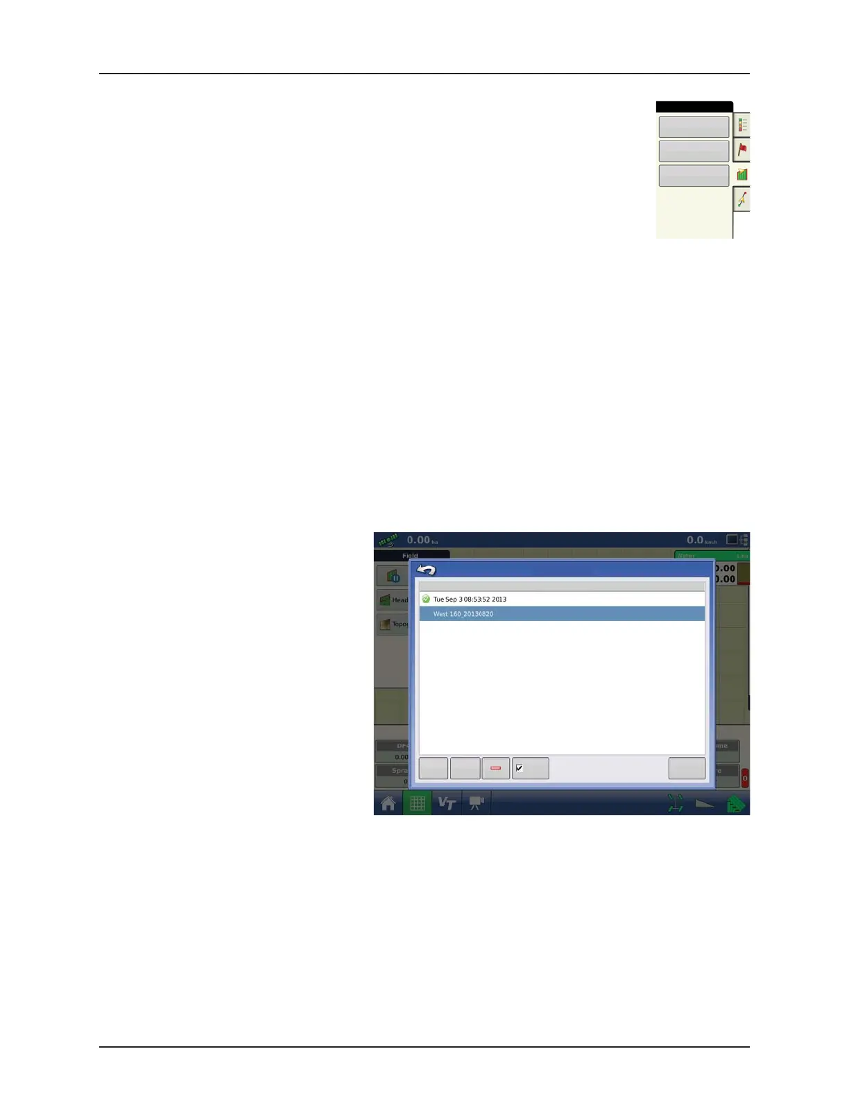 Page #152 background image