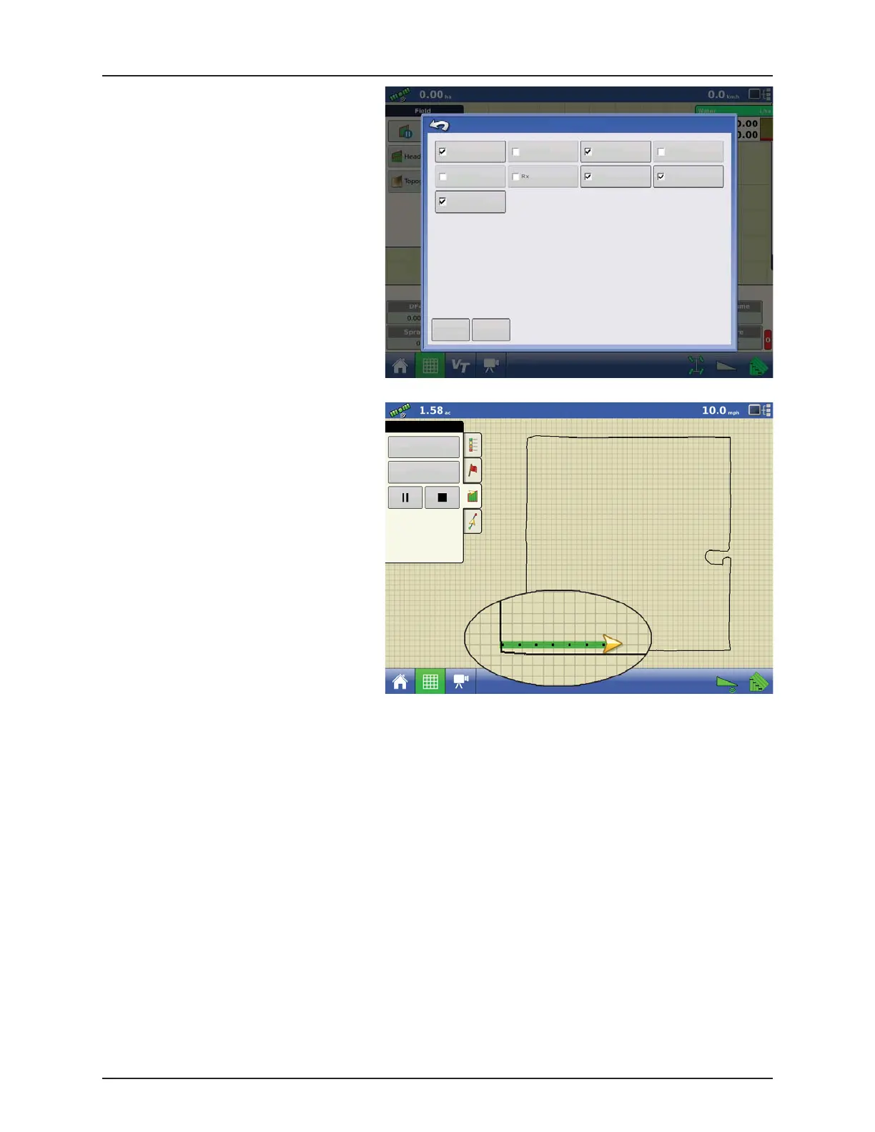 Page #153 background image