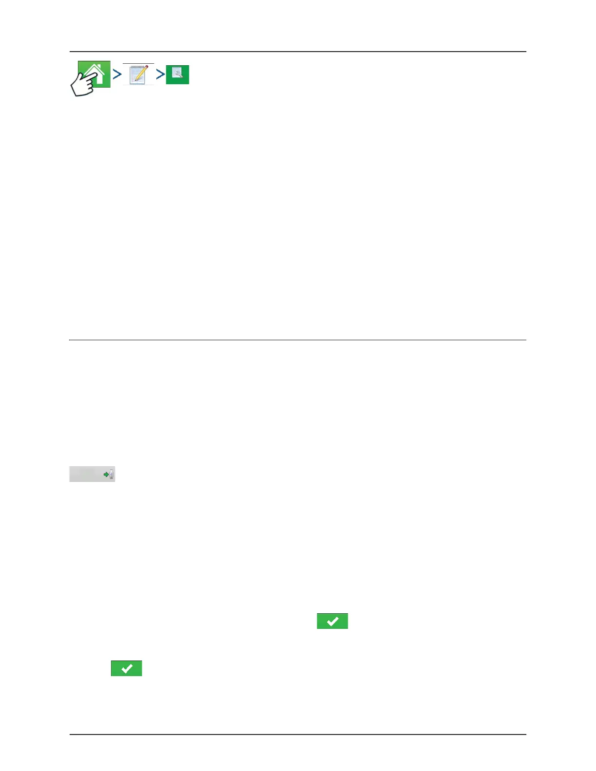 Page #159 background image