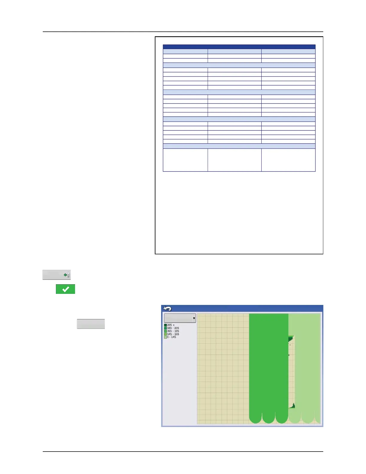 Page #162 background image