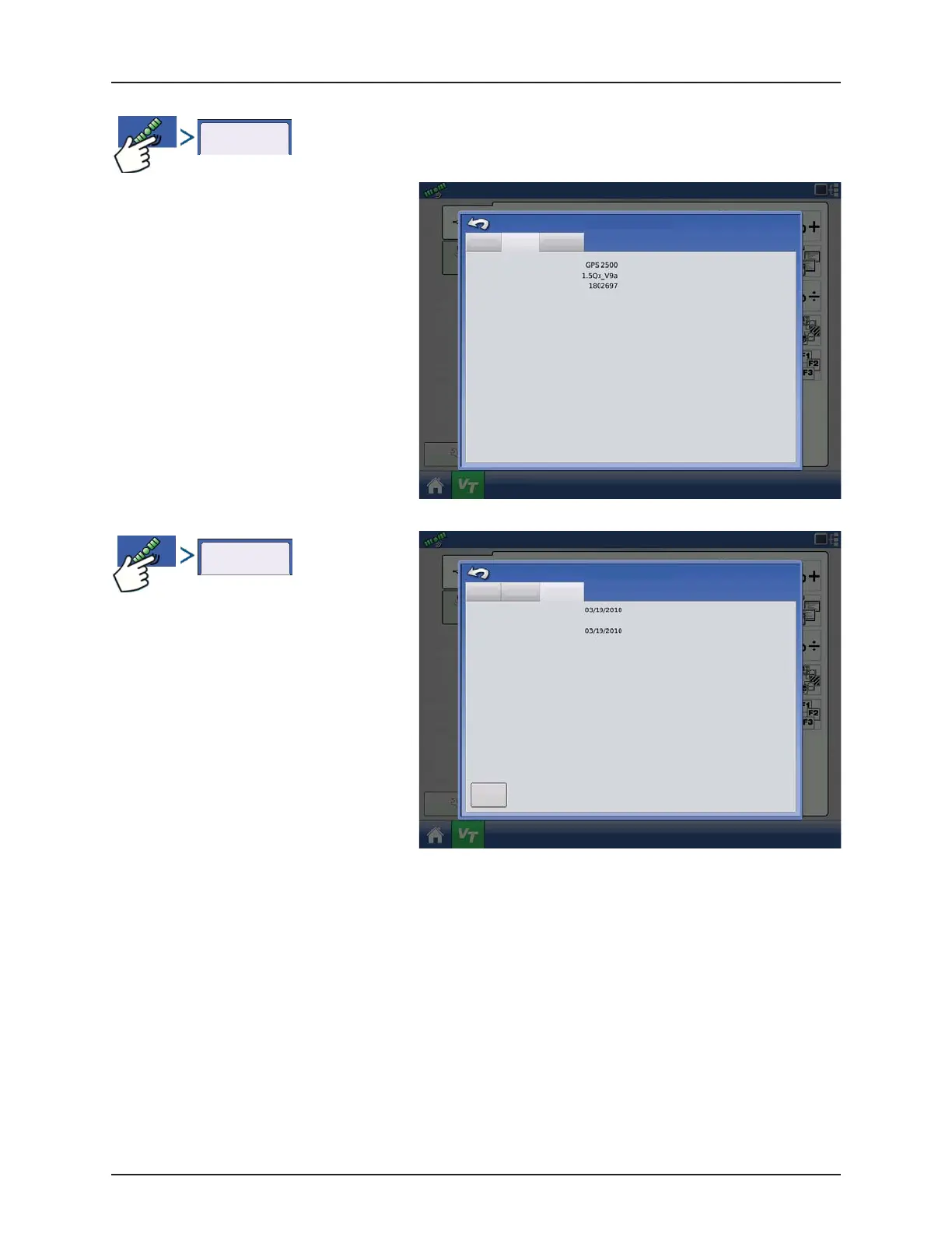 Page #174 background image