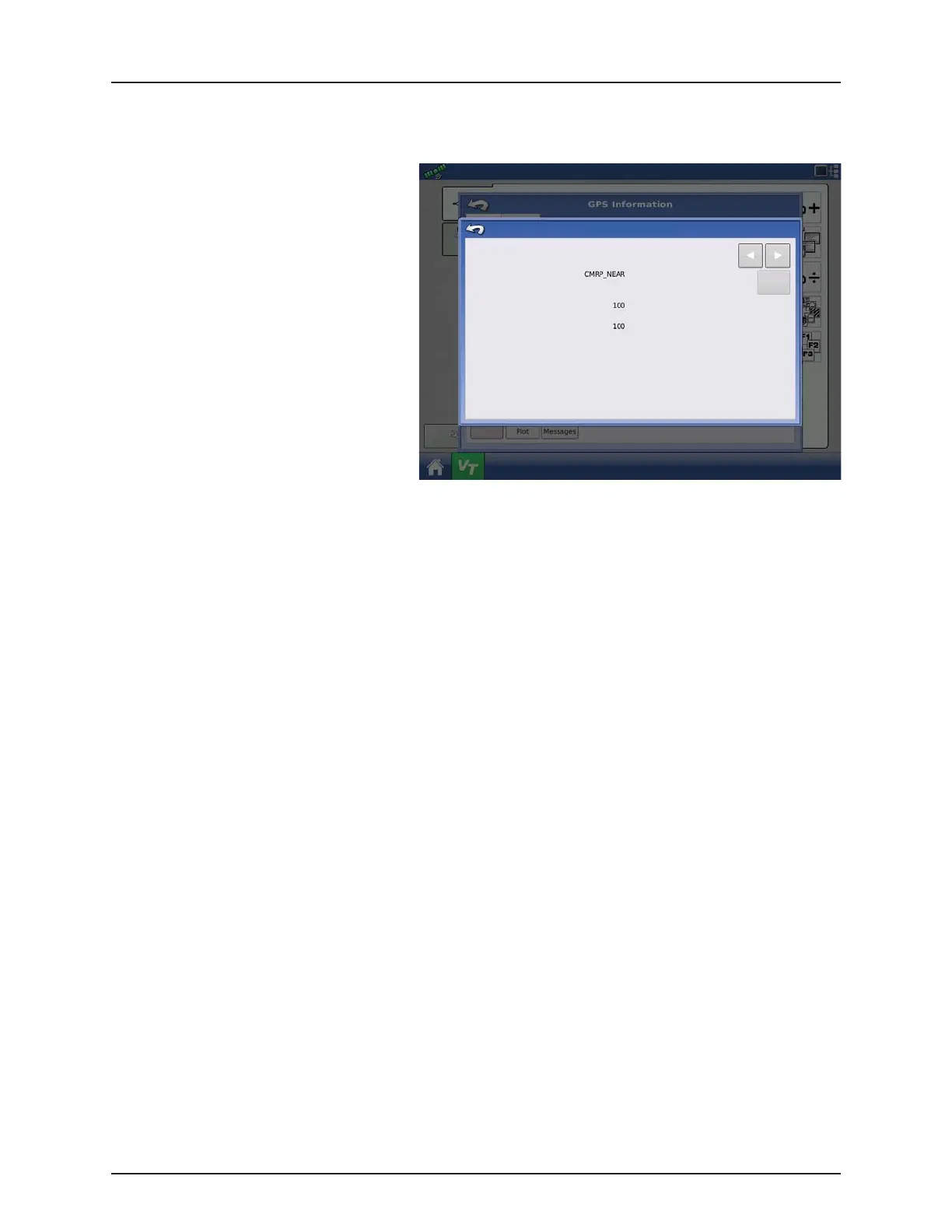 Page #175 background image