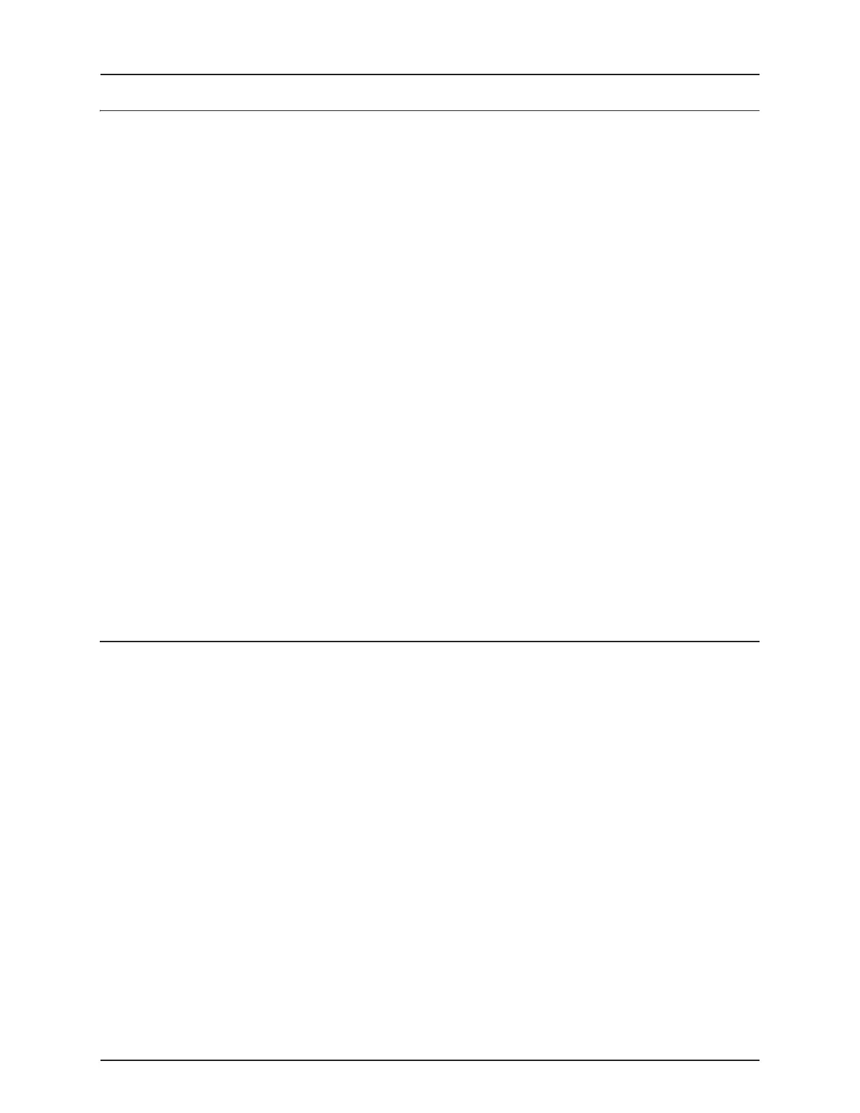 Page #178 background image