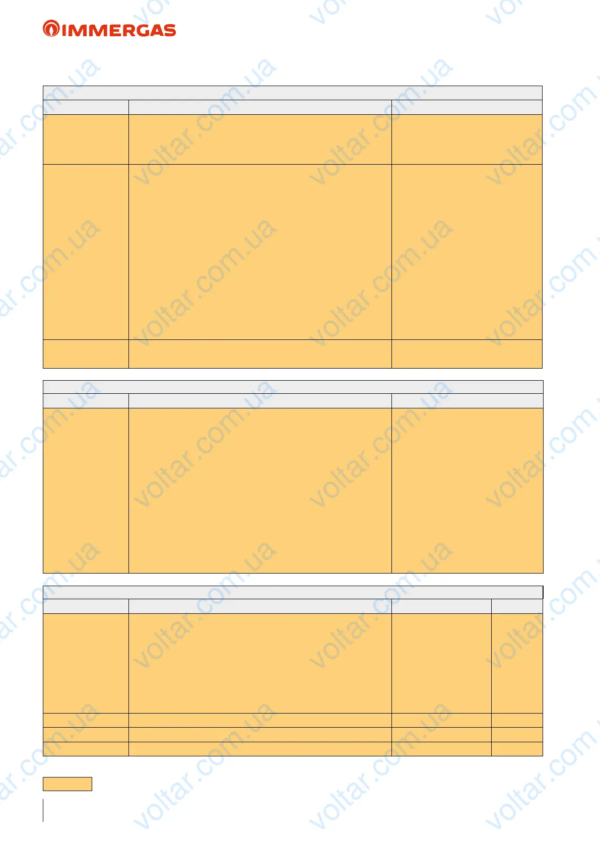 Page #20 background image