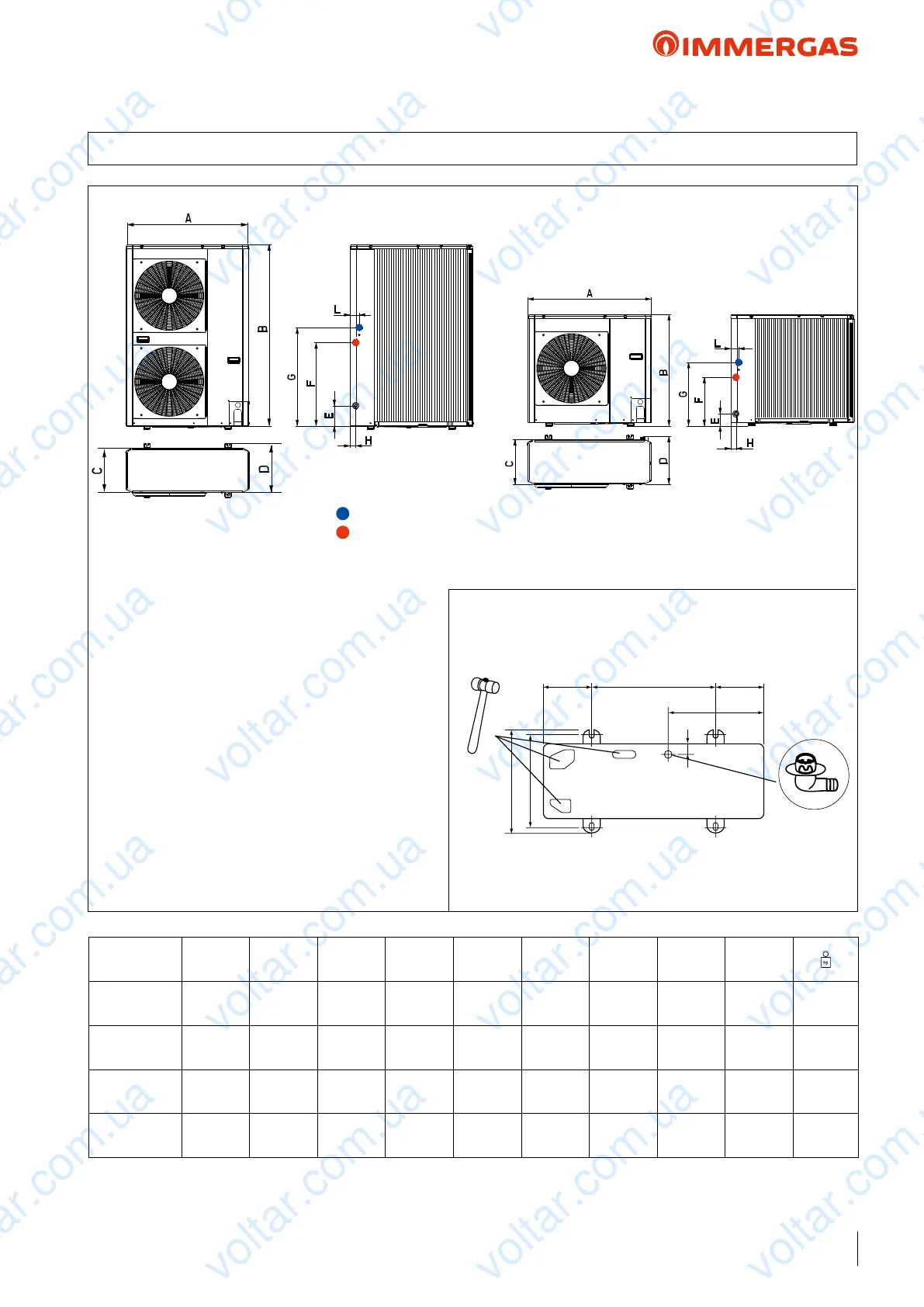 Page #21 background image