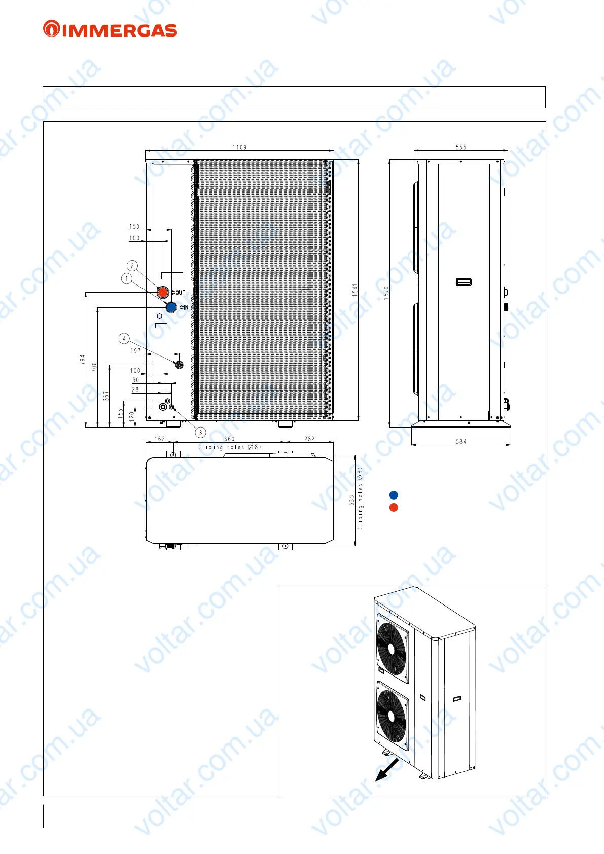 Page #22 background image