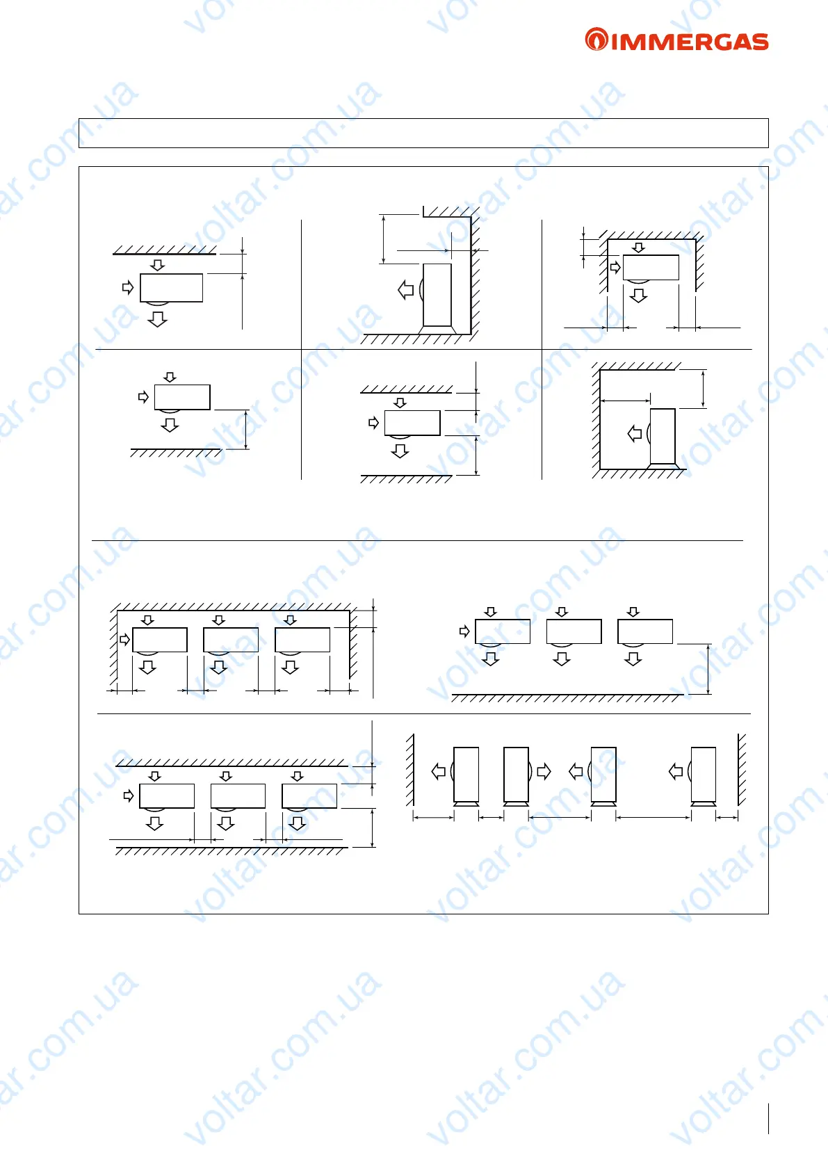 Page #23 background image