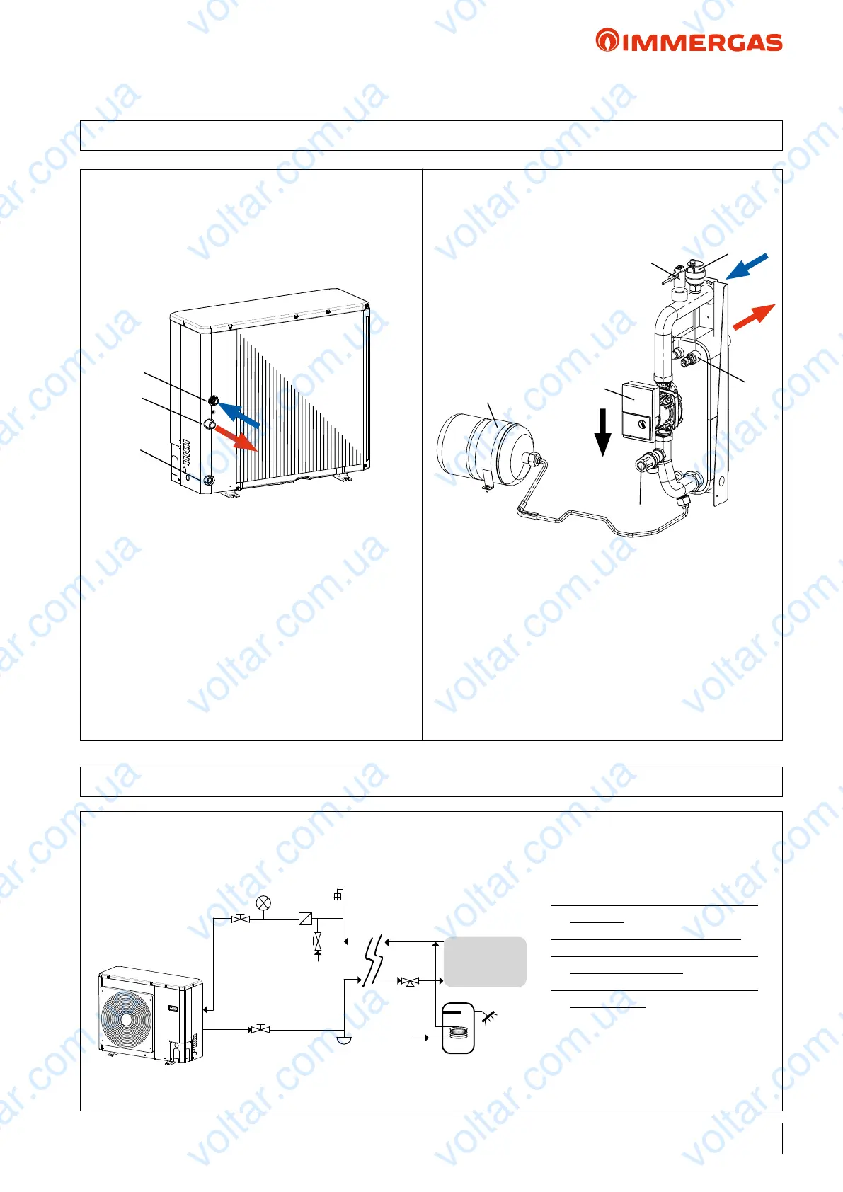 Page #25 background image