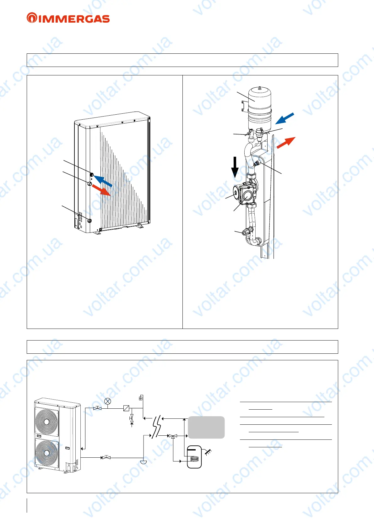 Page #26 background image