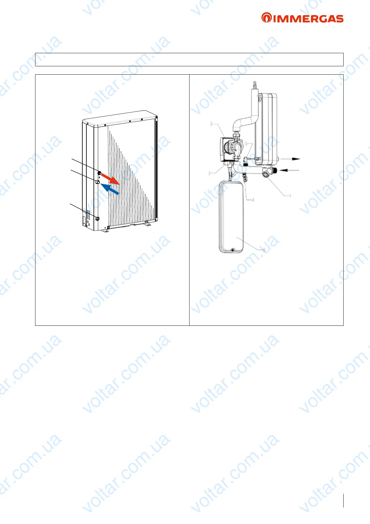 Page #27 background image
