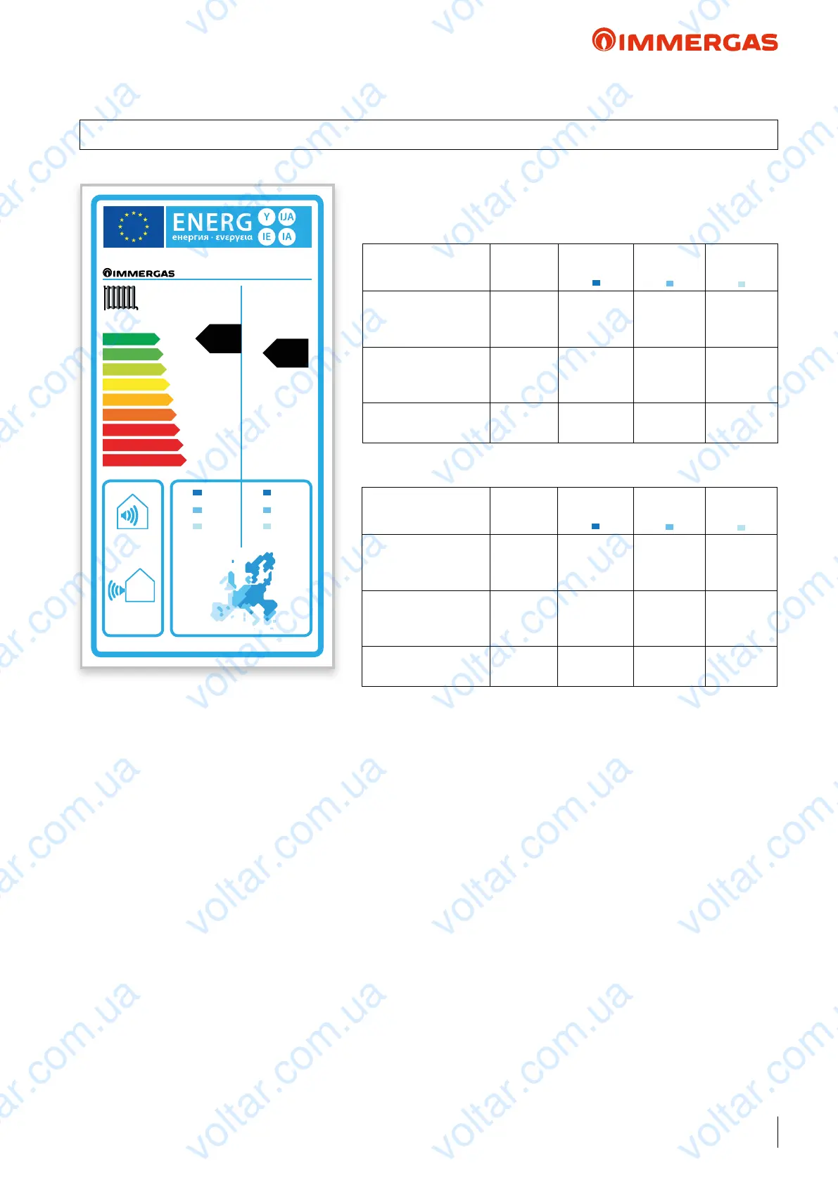 Page #31 background image