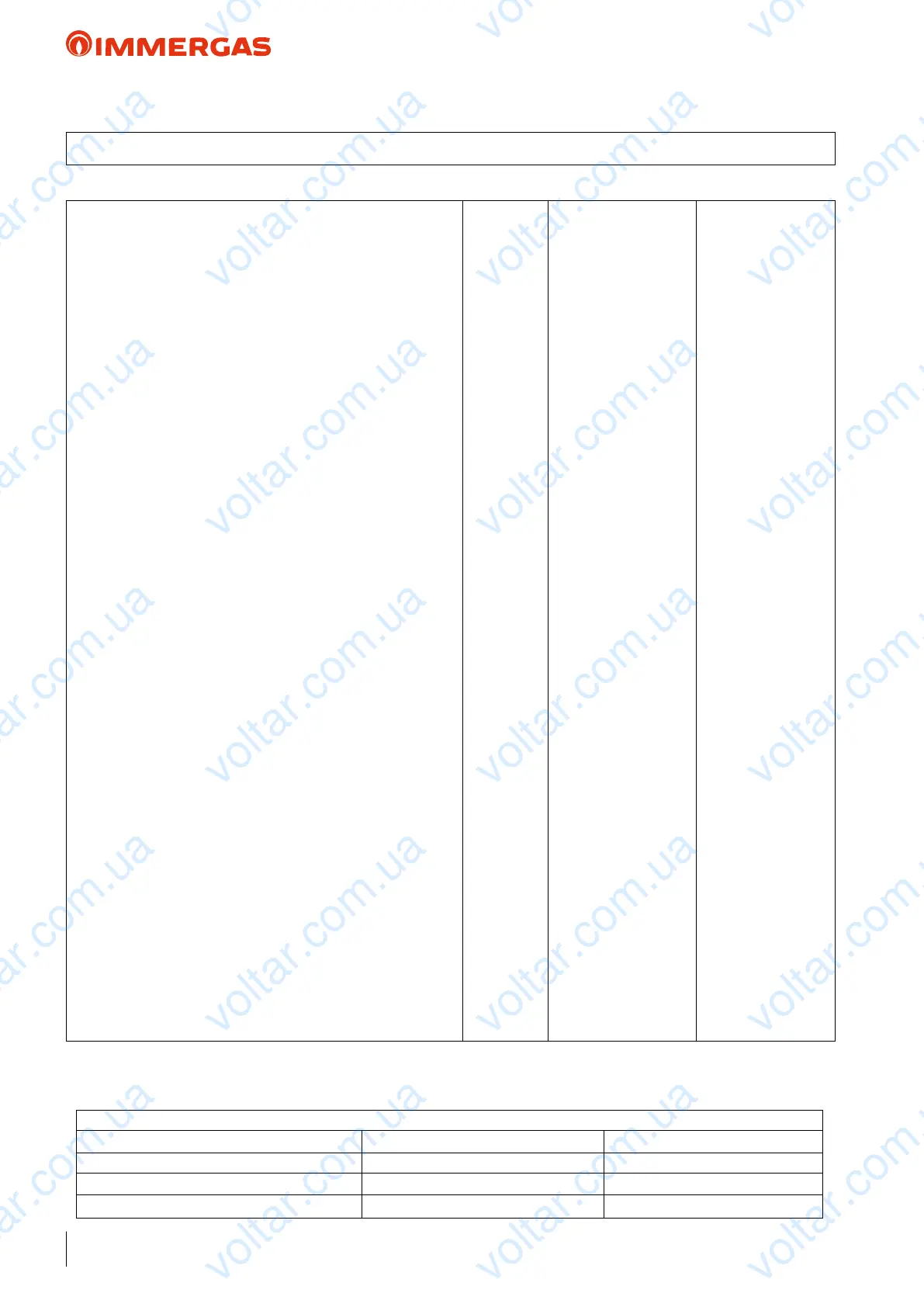 Page #40 background image