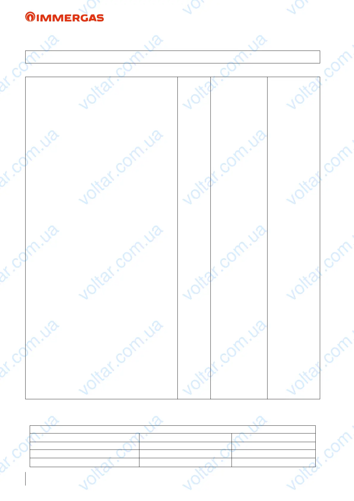 Page #50 background image