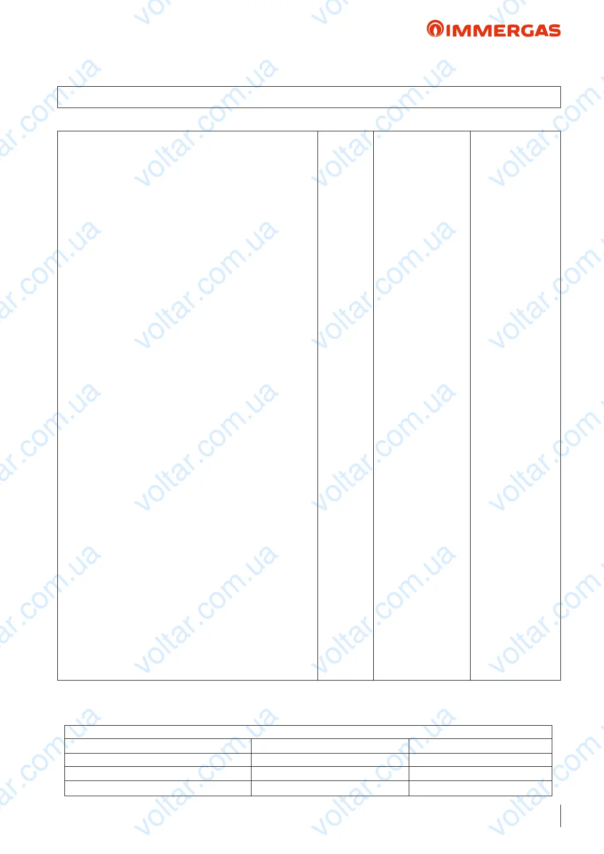 Page #55 background image
