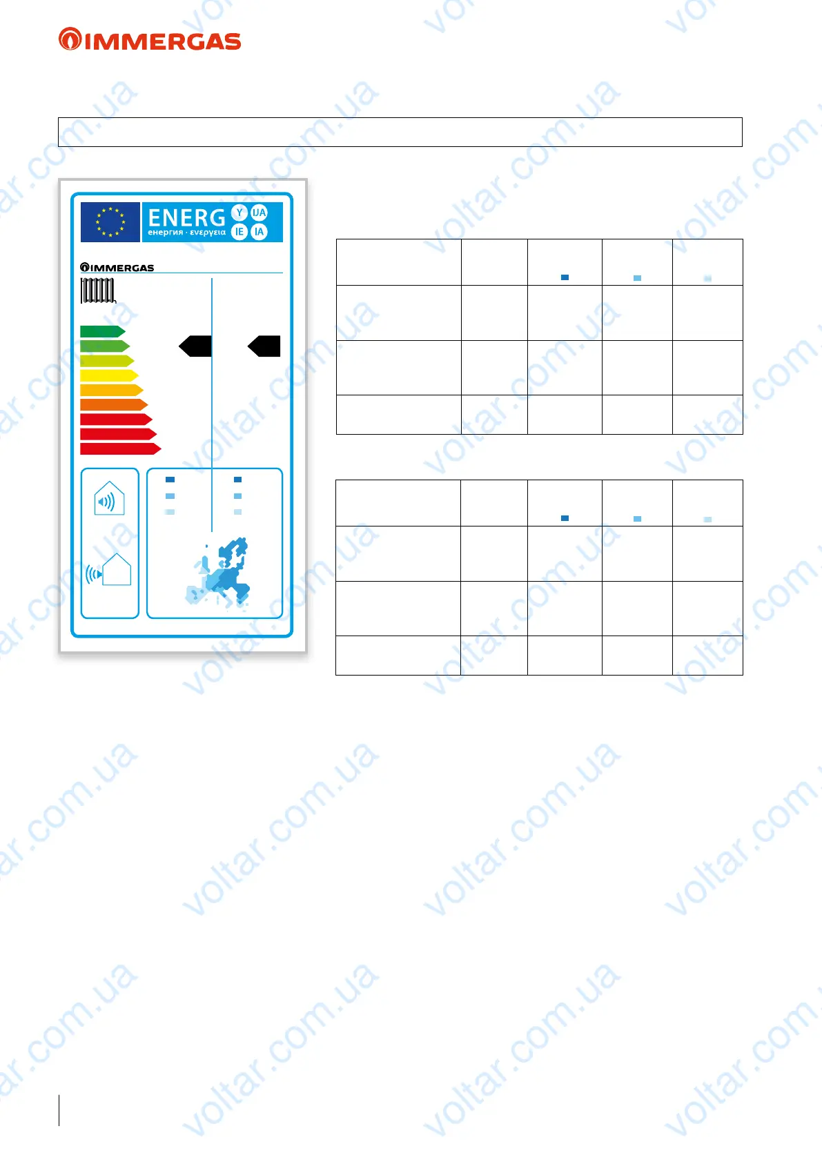 Page #56 background image