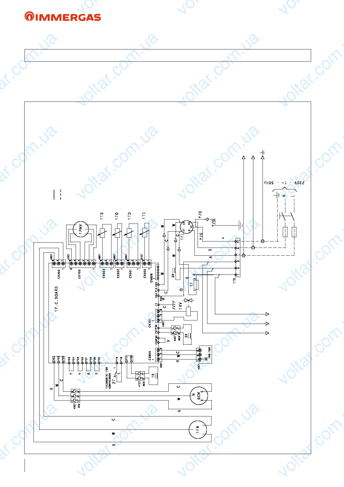 Page #60 background image
