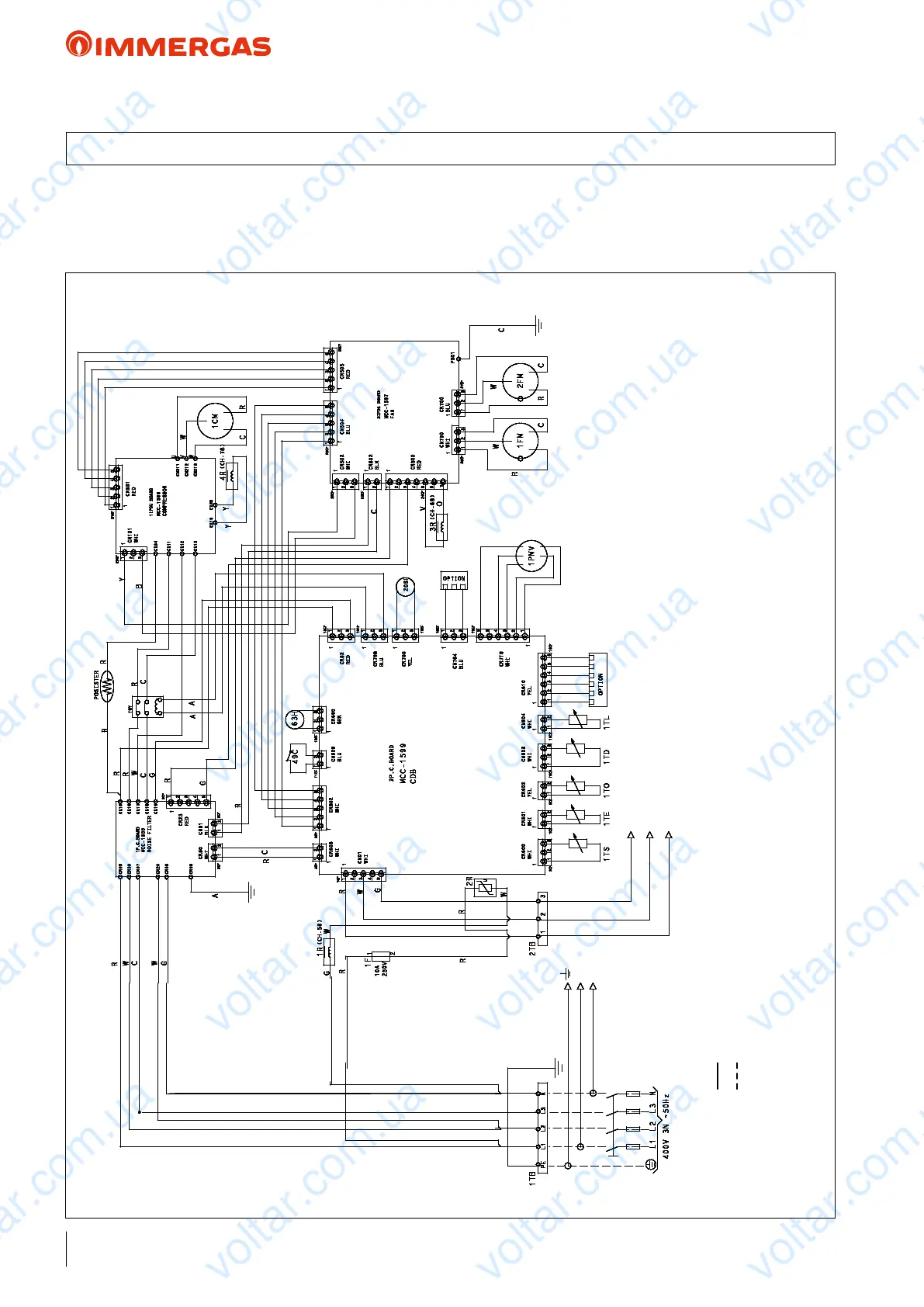 Page #62 background image