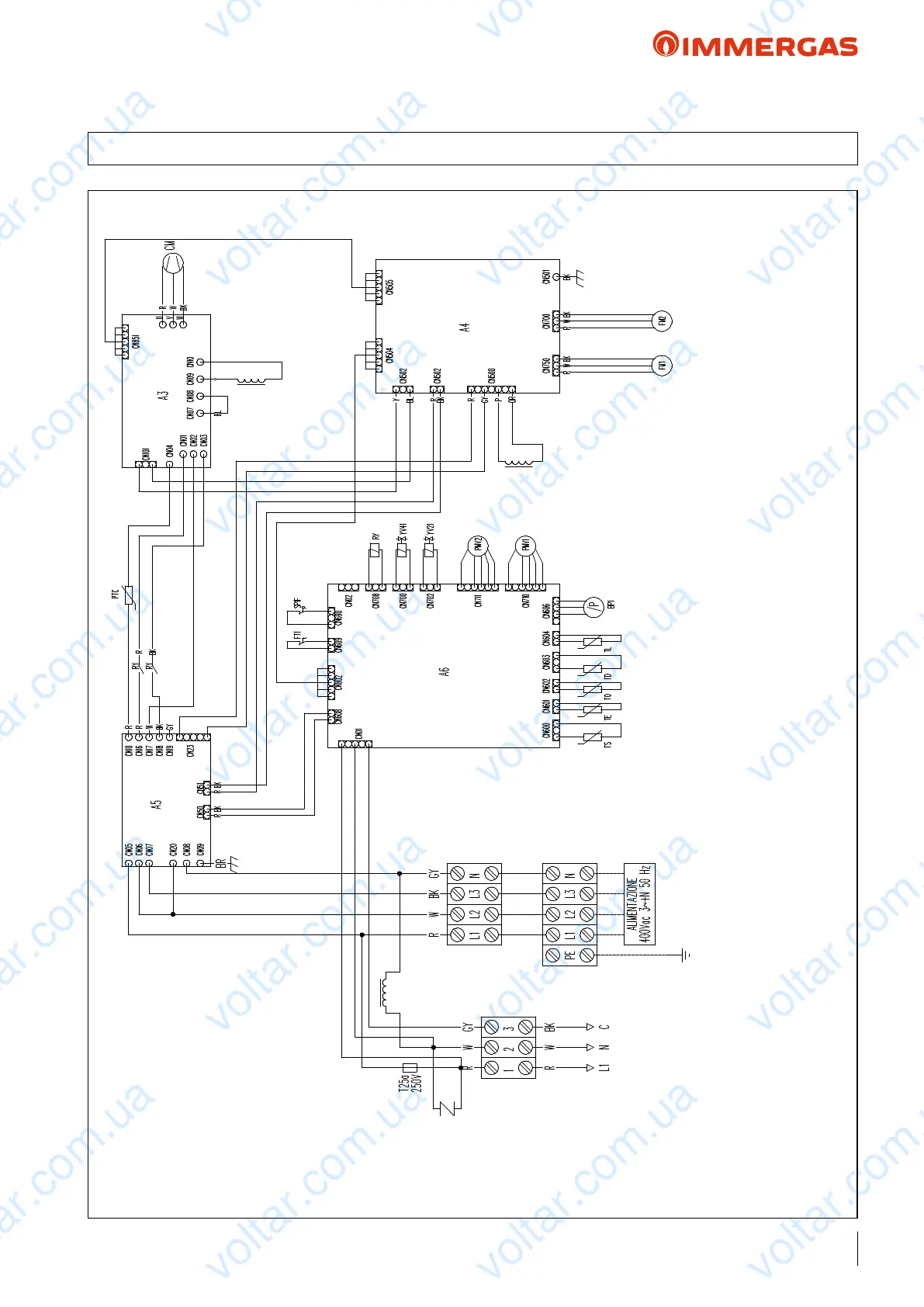 Page #65 background image
