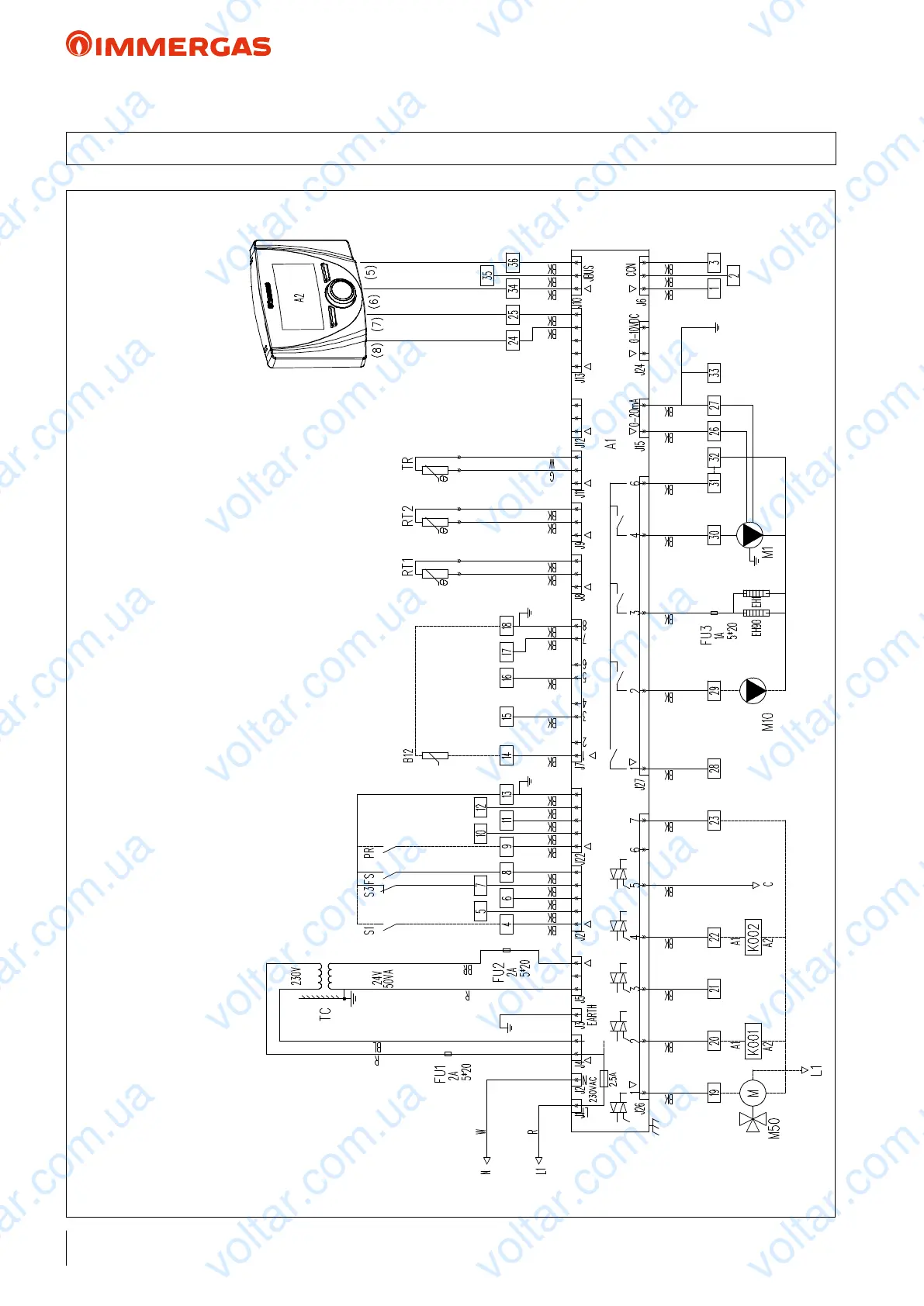 Page #66 background image