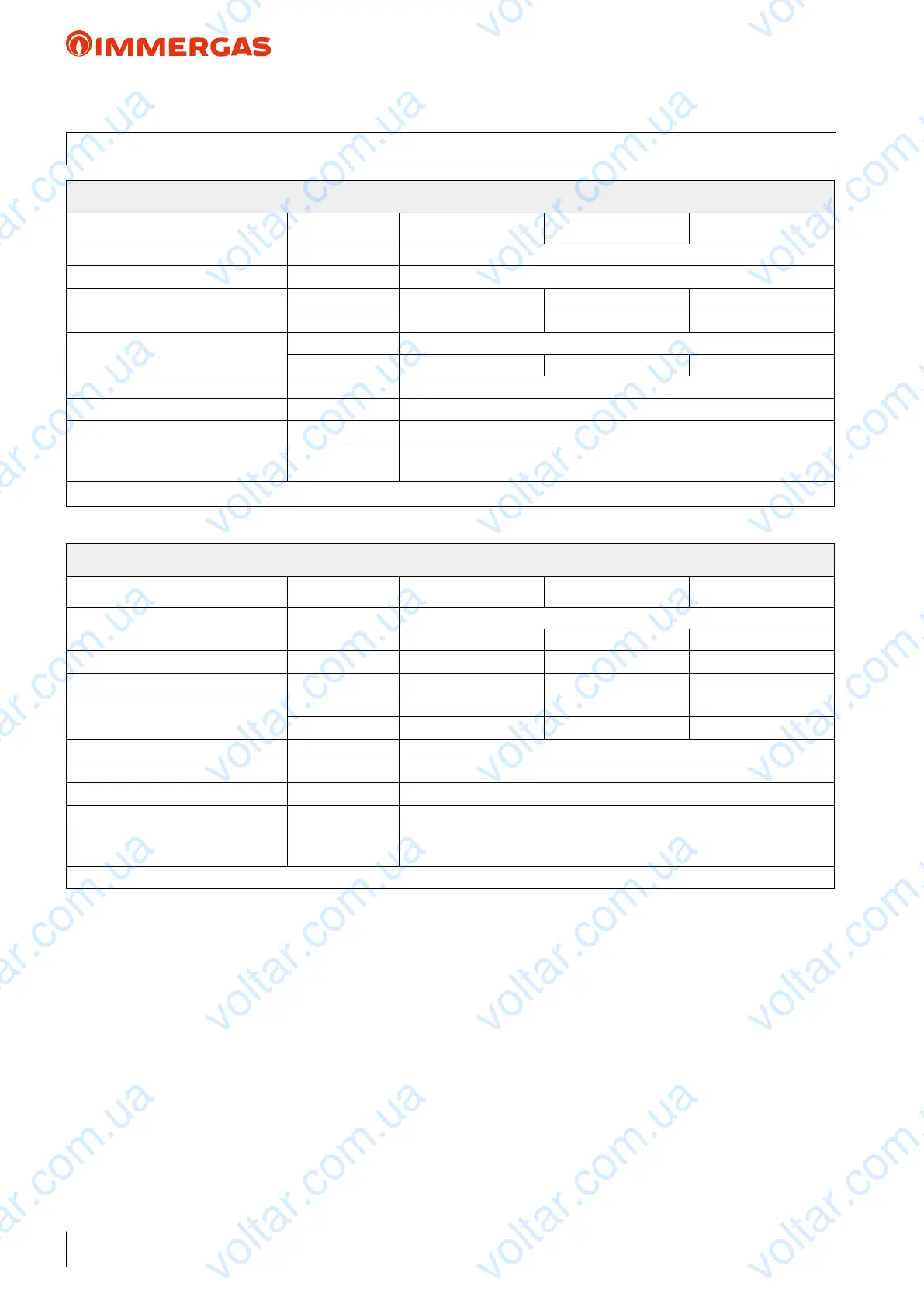 Page #68 background image