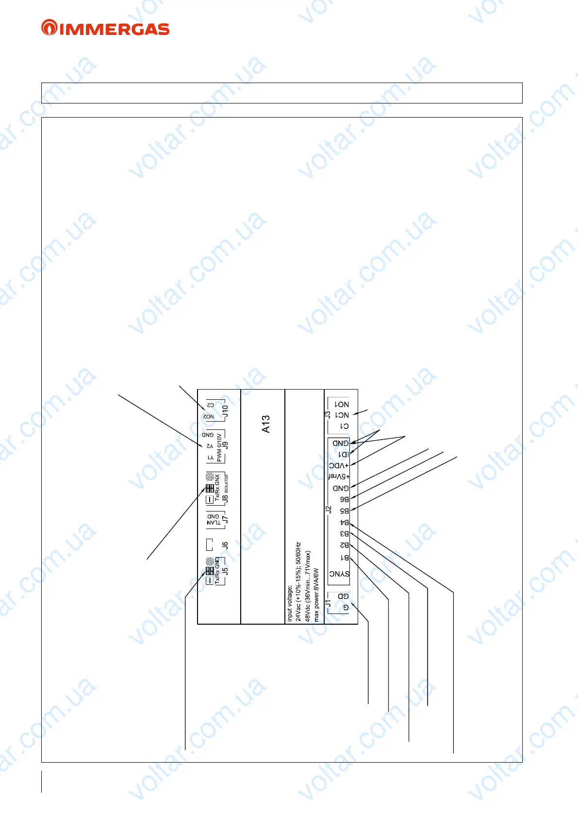 Page #70 background image