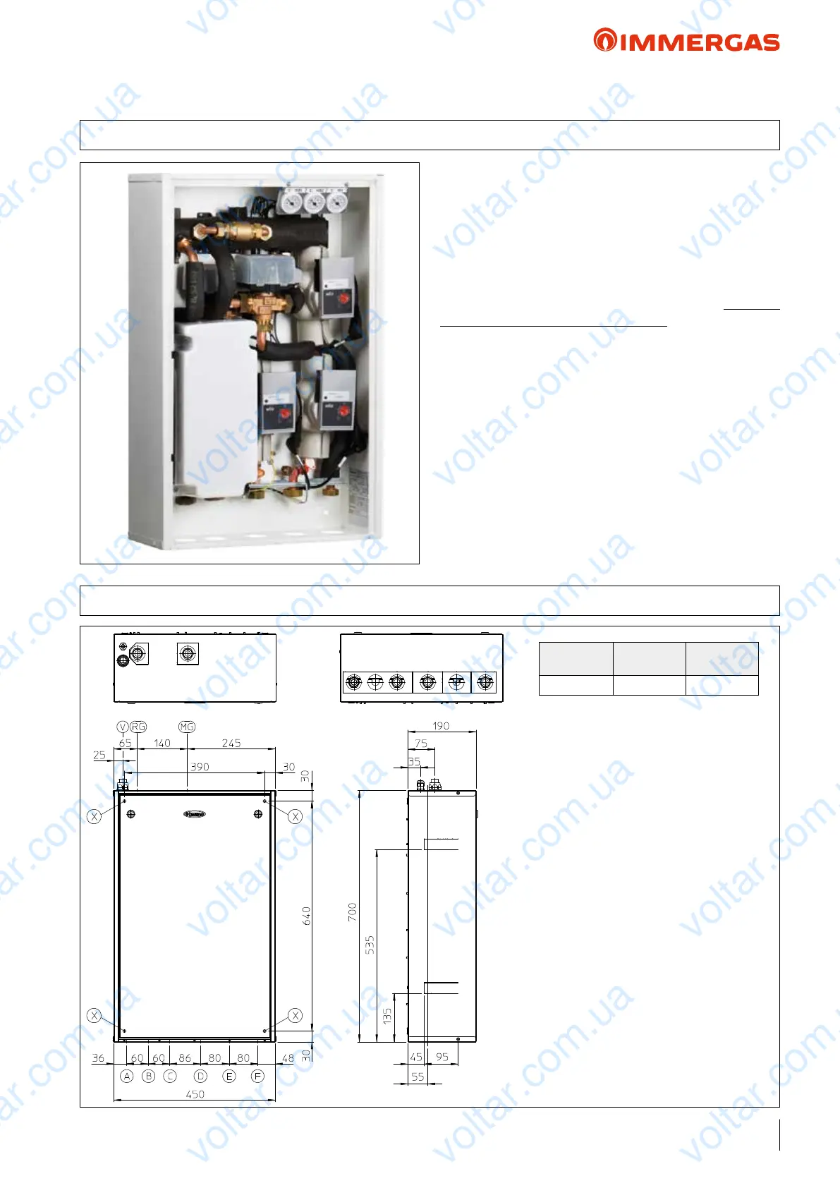 Page #77 background image