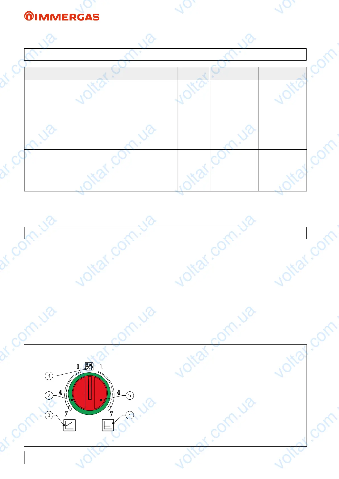Page #78 background image