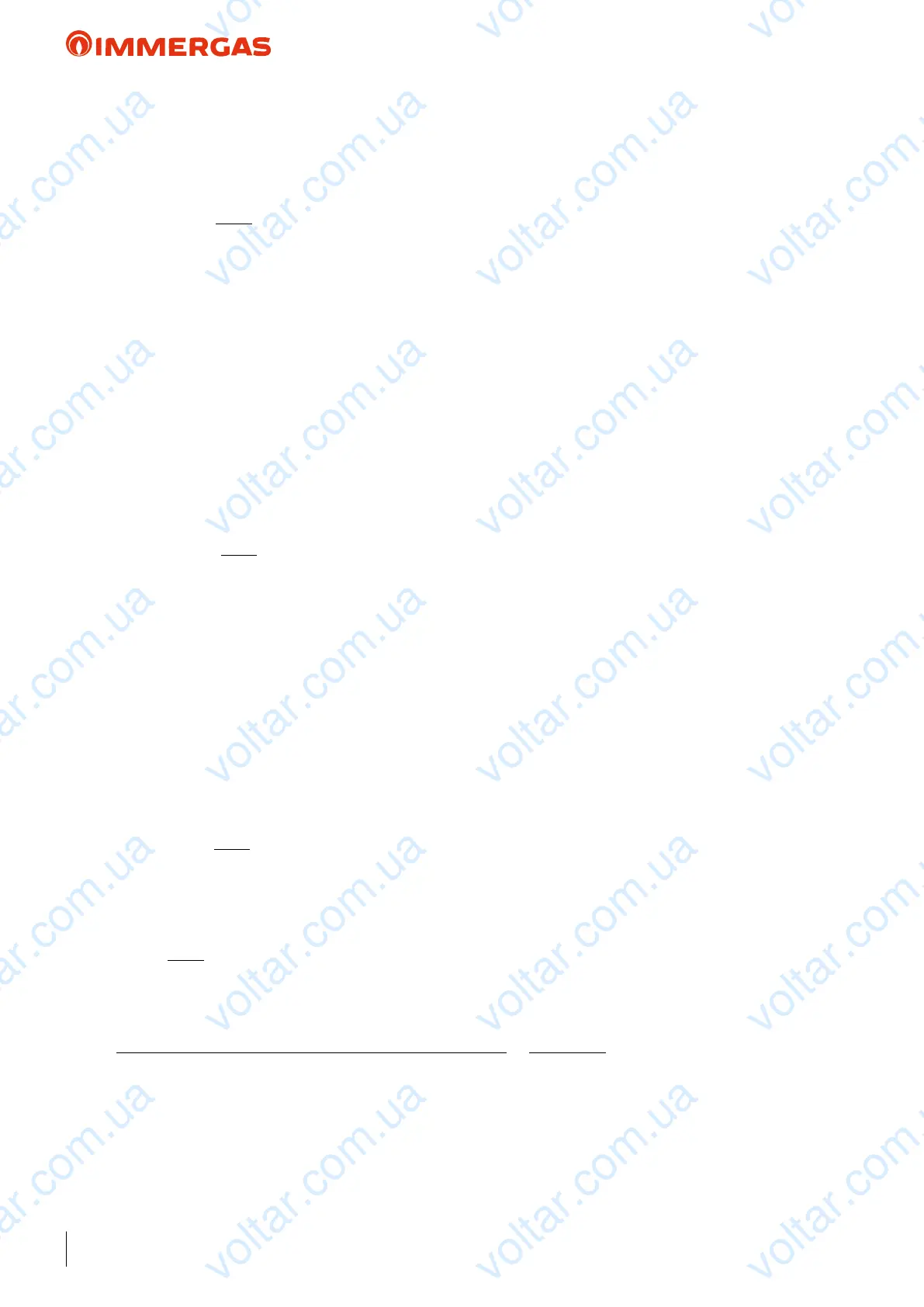 Page #86 background image