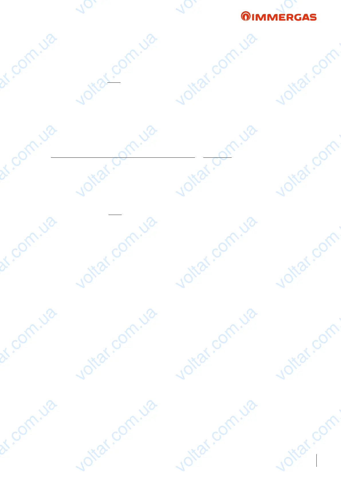 Page #87 background image