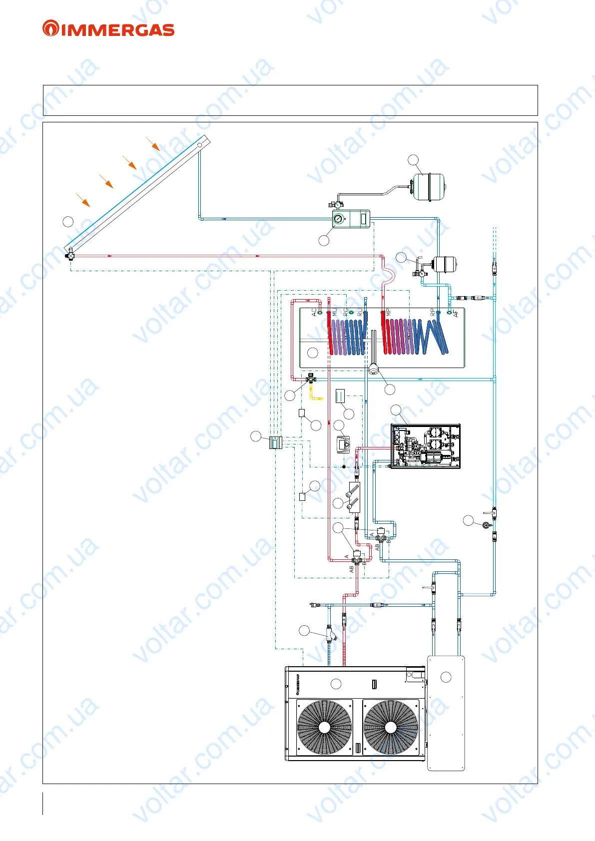 Page #88 background image