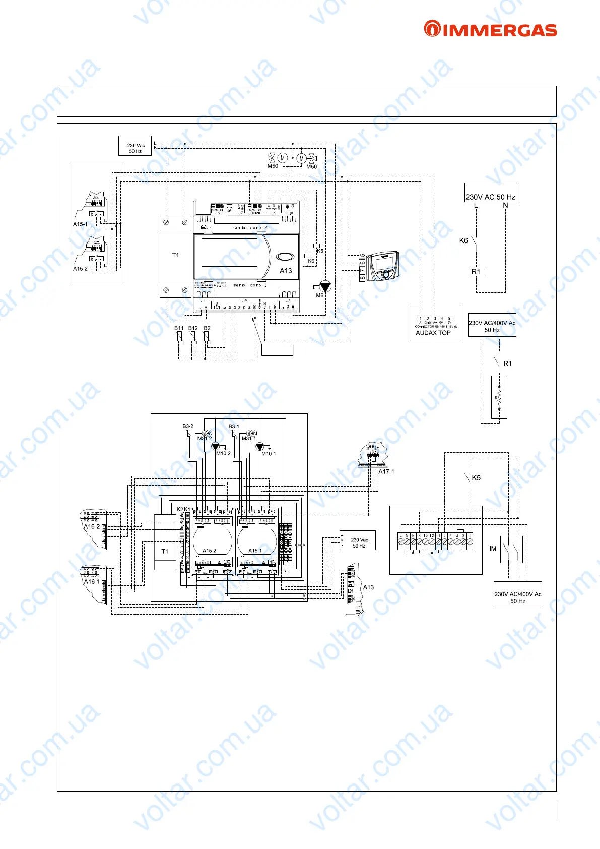 Page #89 background image