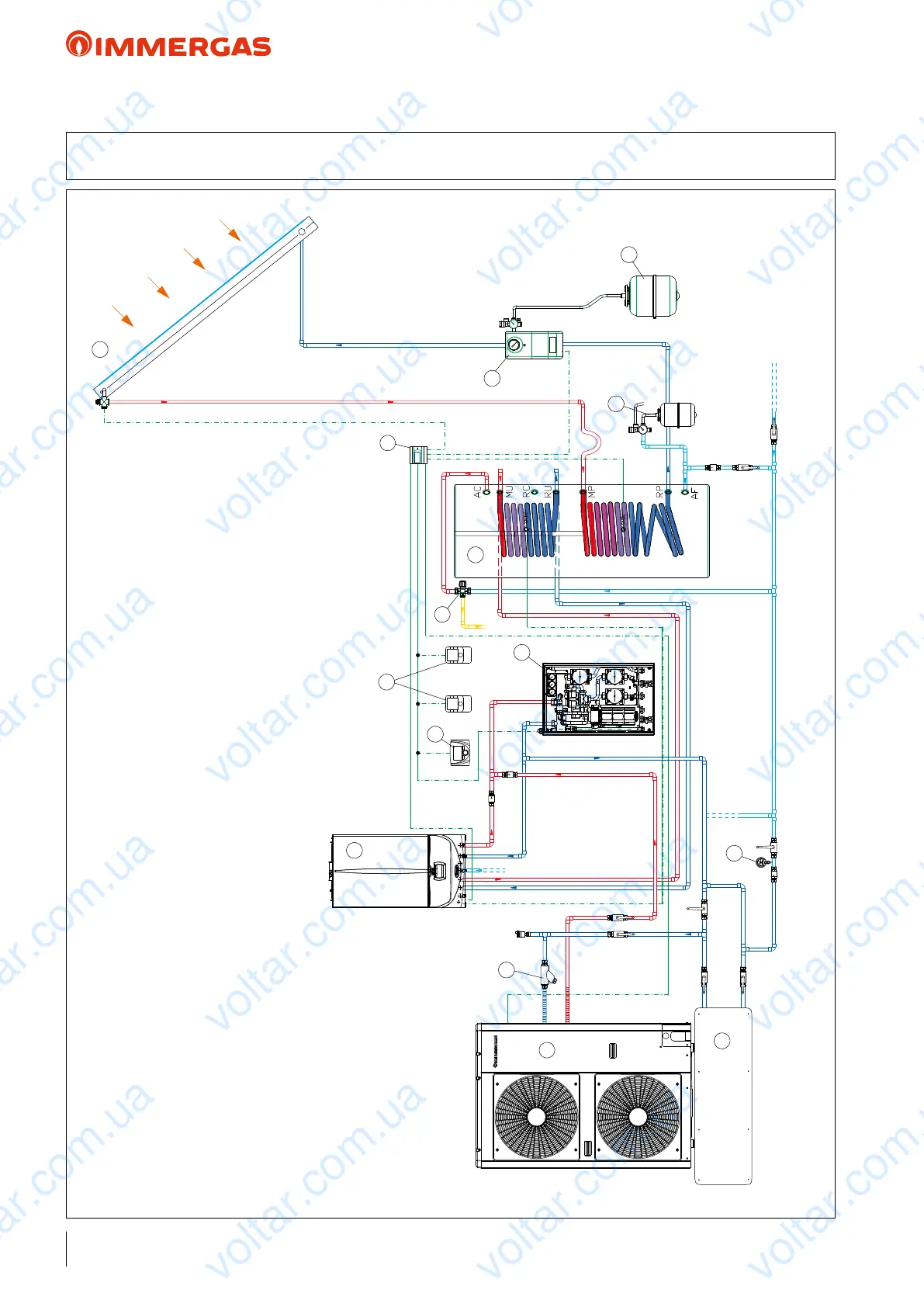 Page #92 background image