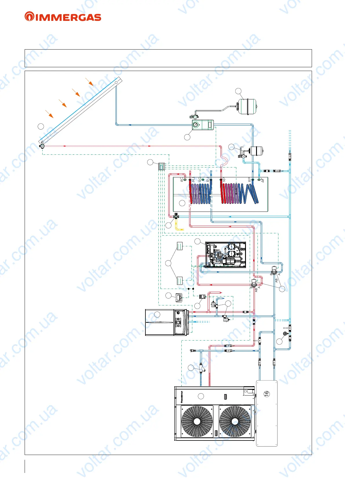 Page #94 background image