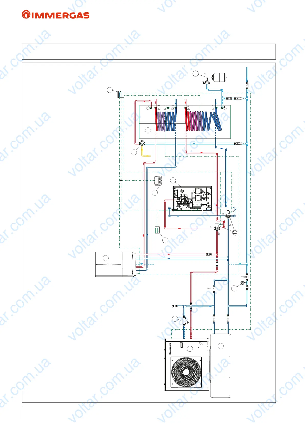 Page #96 background image