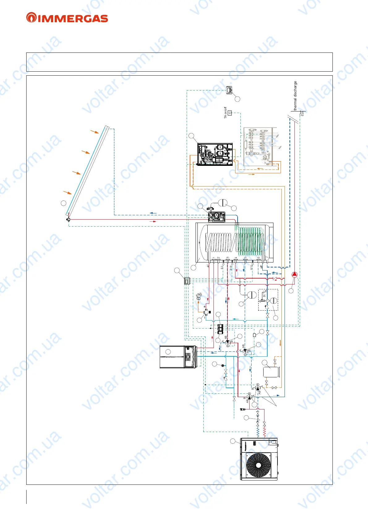 Page #102 background image