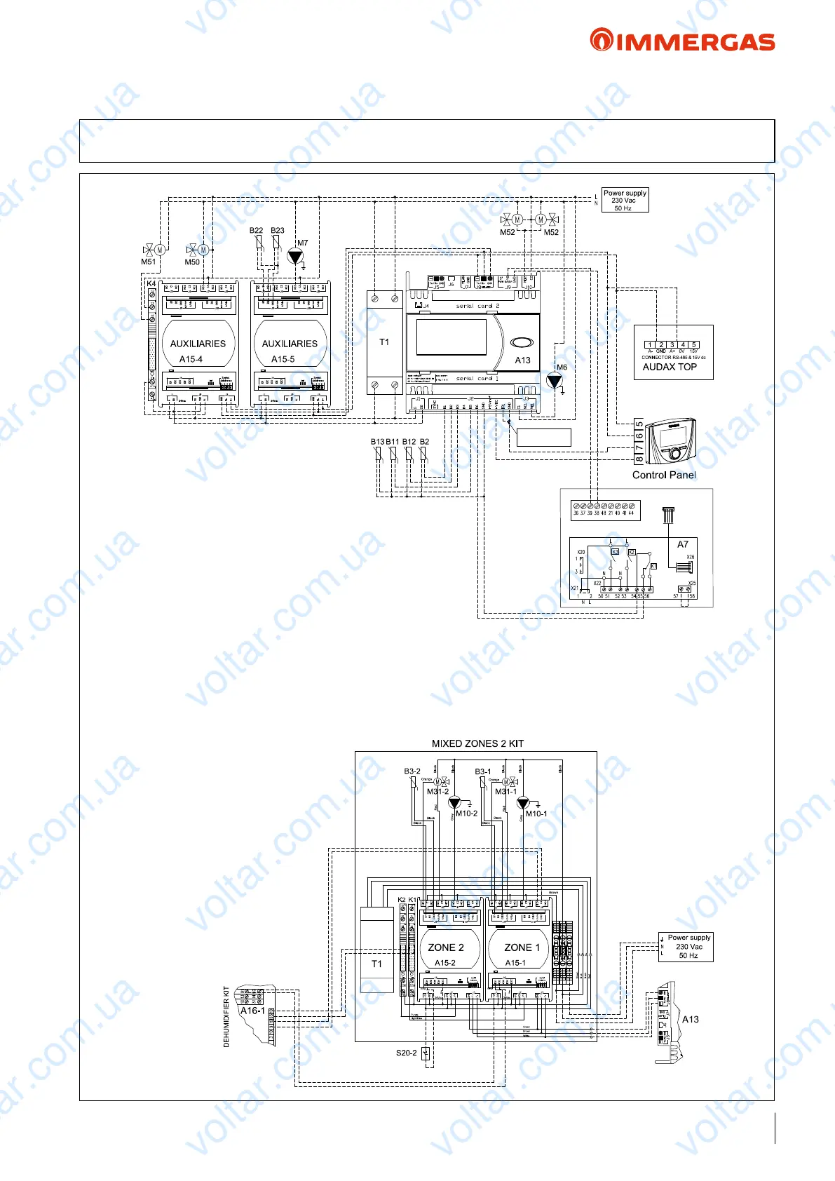 Page #103 background image