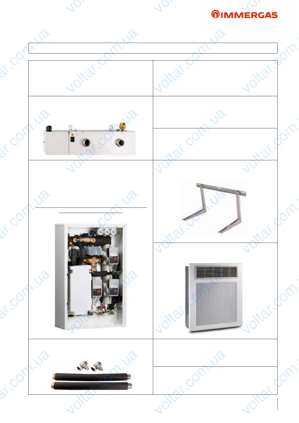Page #105 background image