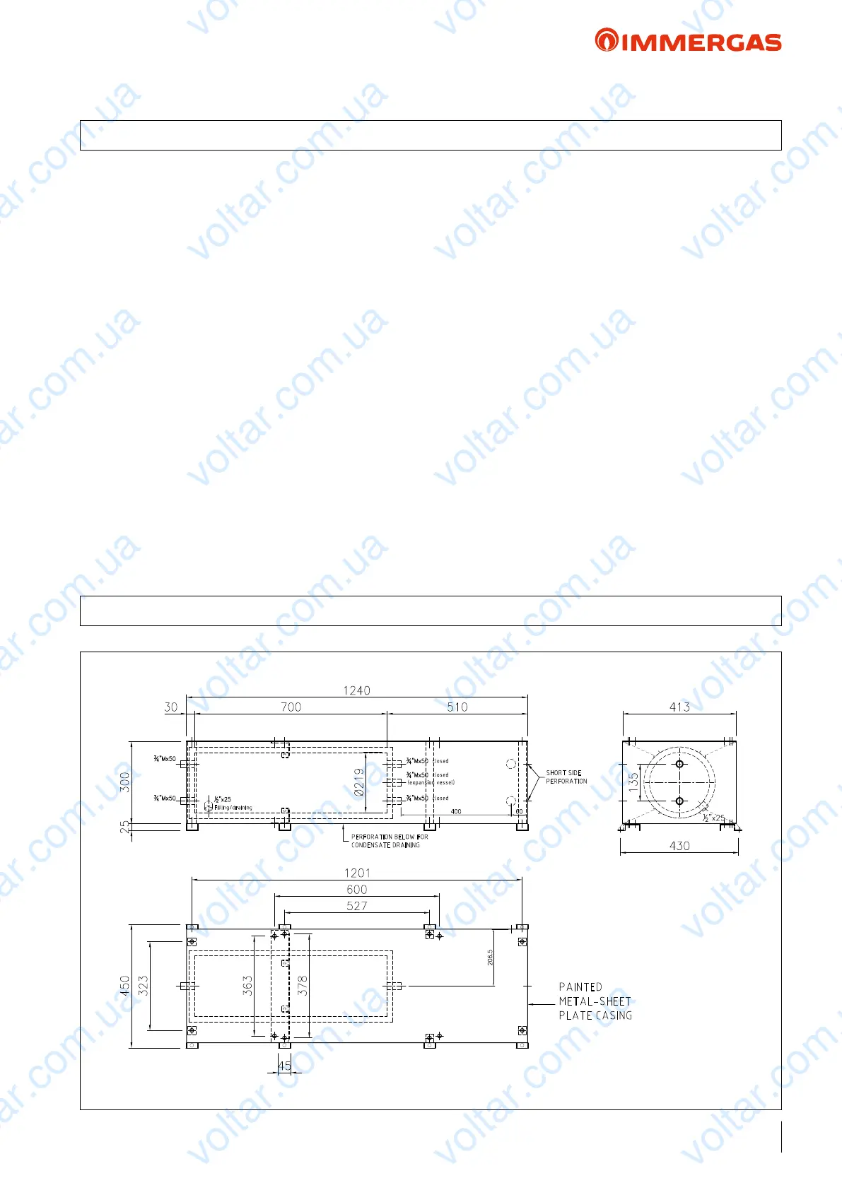 Page #107 background image