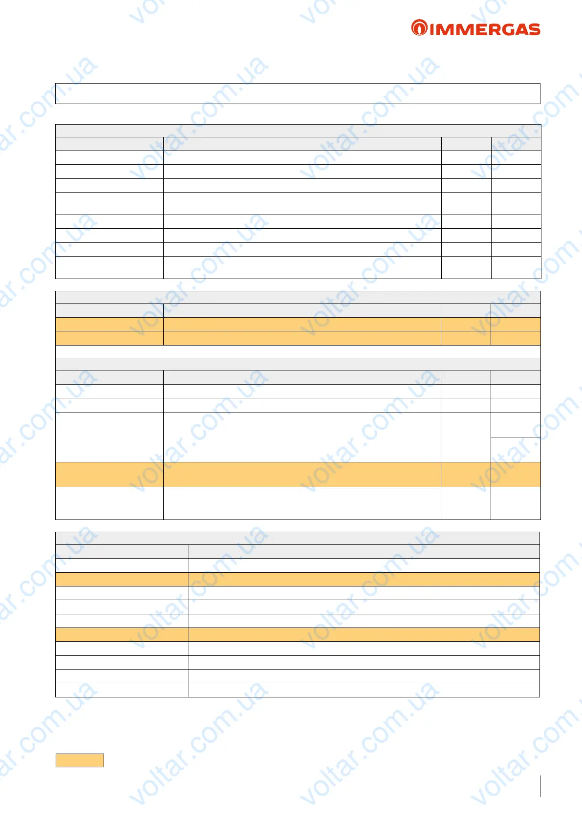 Page #11 background image