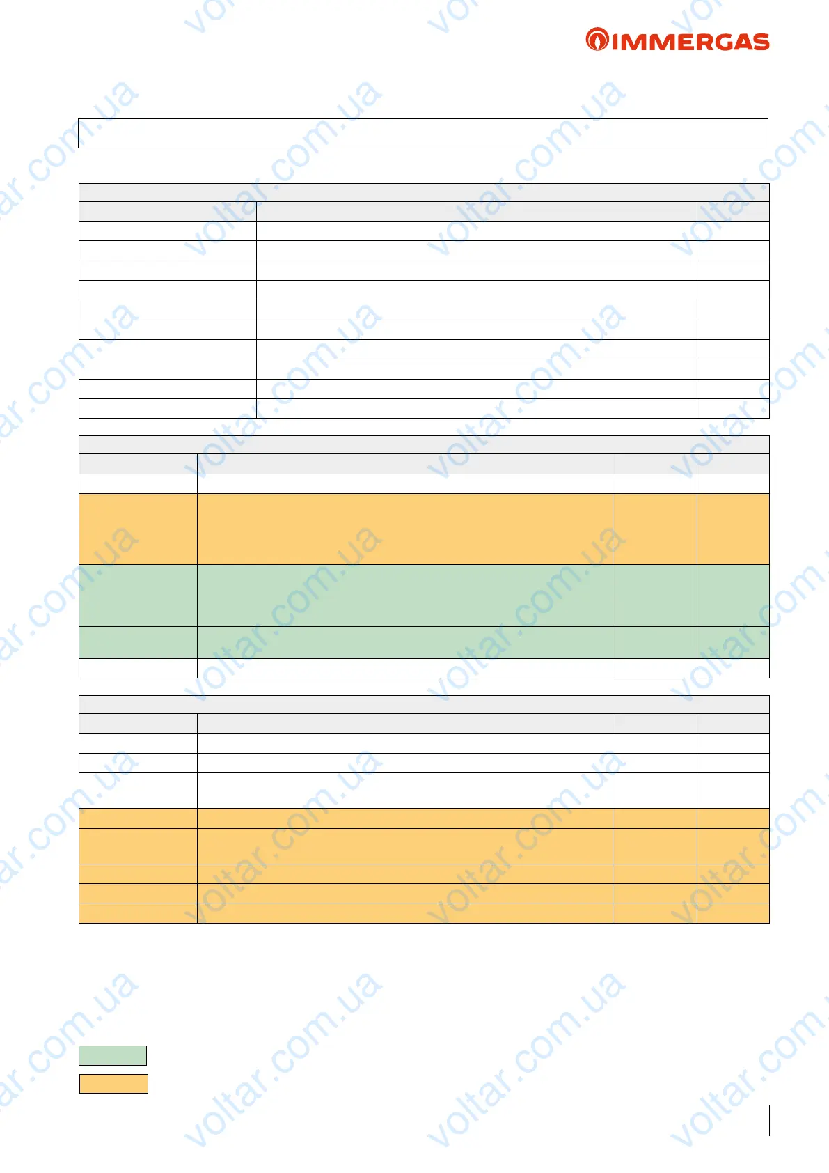 Page #13 background image