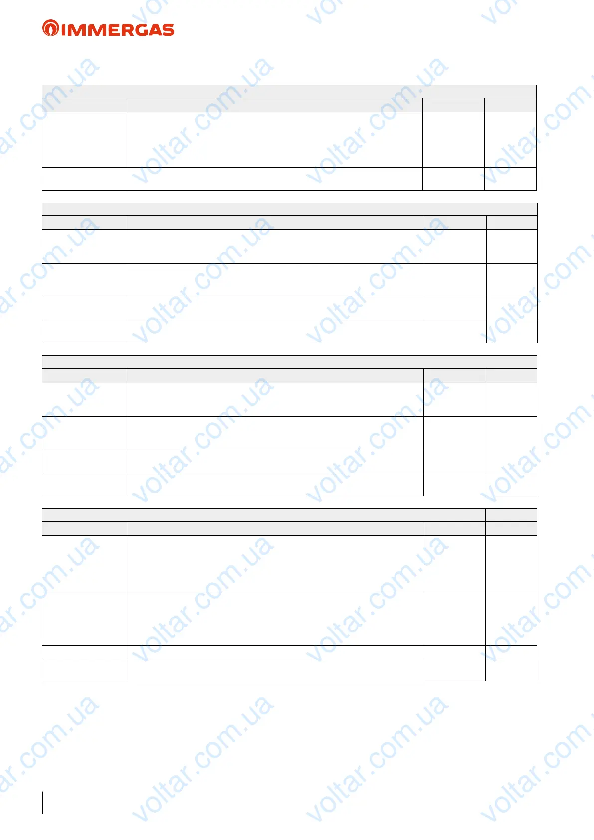 Page #14 background image