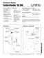 Preview: Technical Manual