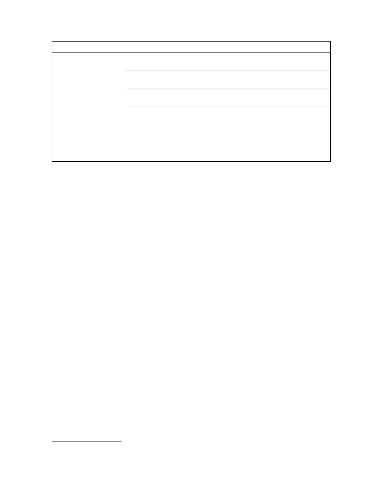 Page #89 background image