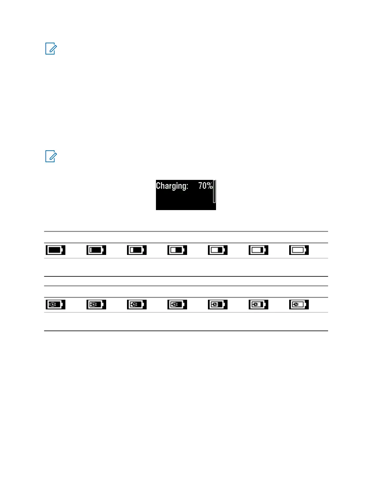 Page #60 background image